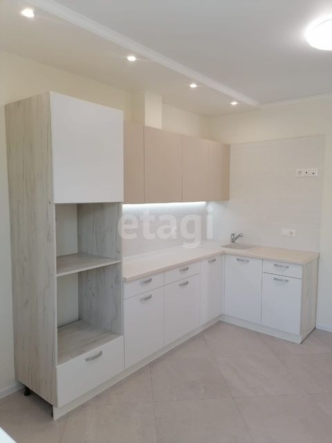 Продажа 2-комнатной квартиры, Саратов, Саратовская область,  Саратов