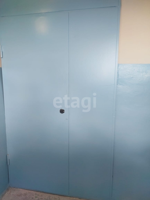 Продажа 1-комнатной квартиры, Саратов, Саратовская область,  Саратов