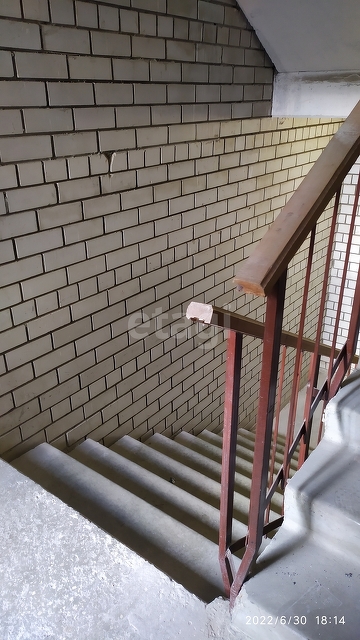 Продажа 2-комнатной квартиры, Саратов, Саратовская область,  Саратов