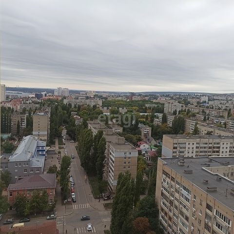 Продажа 3-комнатной квартиры, Саратов, Саратовская область,  Саратов