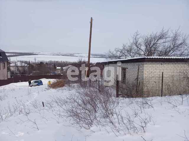 Продажа участка, Саратов, Саратовская область,  Саратов