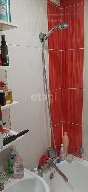 Продажа 2-комнатной квартиры, Саратов, Саратовская область,  Саратов