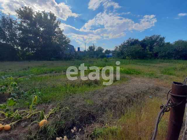 Продажа участка, Саратов, Саратовская область,  Энгельс