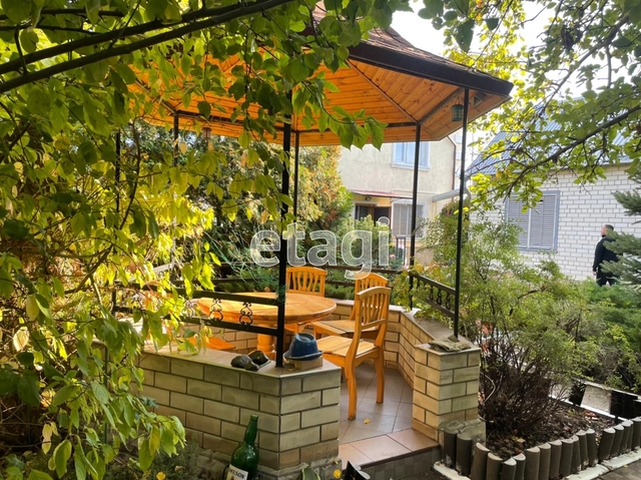 Продажа дома, 90м <sup>2</sup>, 6 сот., Саратов, Саратовская область,  Энгельс