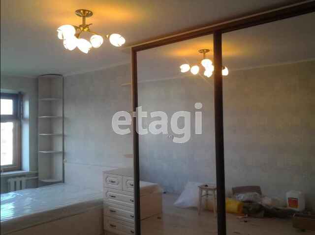 Продажа 2-комнатной квартиры, Саратов, Саратовская область,  Саратов