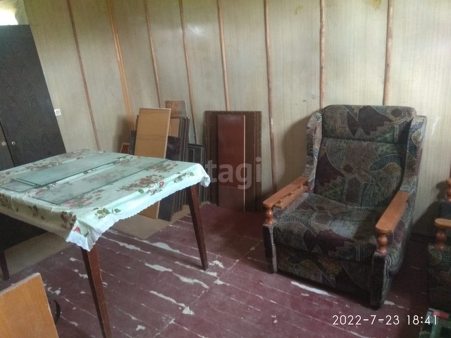 Продажа дачи, 48м <sup>2</sup>, 12 сот., Саратов, Саратовская область,  Саратов