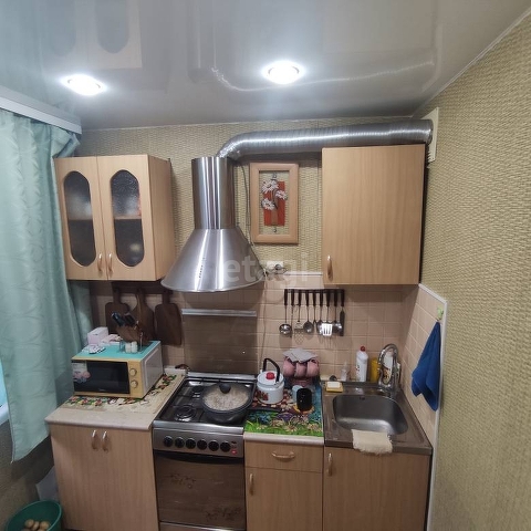 Продажа 2-комнатной квартиры, Саратов, Саратовская область,  Саратов