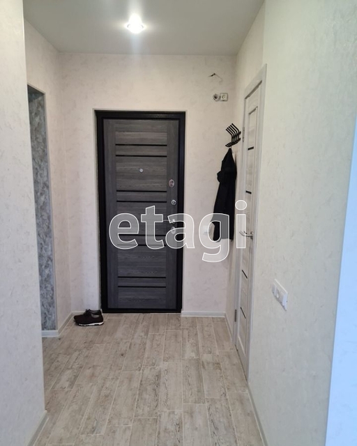 Продажа 1-комнатной квартиры, Саратов, Саратовская область,  Саратов