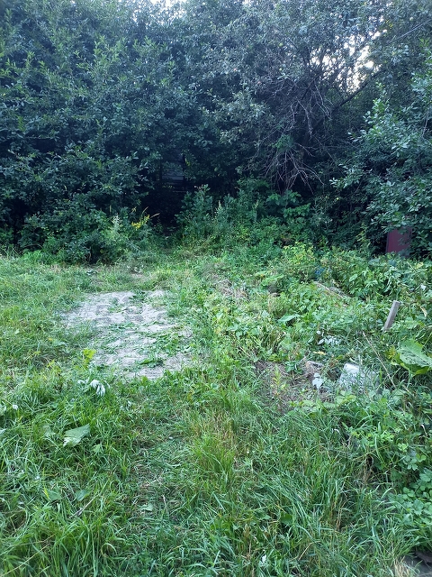 Продажа дома, 29м <sup>2</sup>, 6 сот., Саратов, Саратовская область,  Ленинский