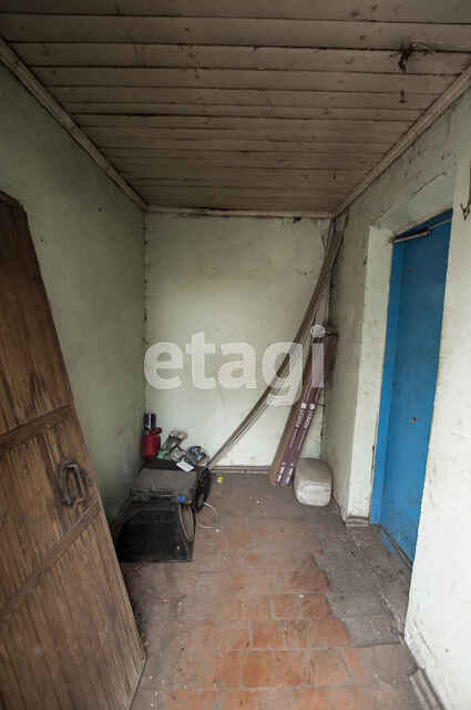 Продажа коммерческой недвижимости, 147м <sup>2</sup>, Саратов, Саратовская область,  Энгельс