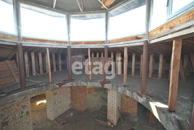 Продажа дома, 360м <sup>2</sup>, 13 сот., Саратов, Саратовская область,  