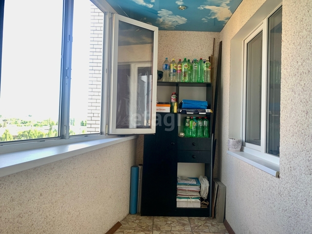 Продажа 1-комнатной квартиры, Саратов, Саратовская область,  Саратов