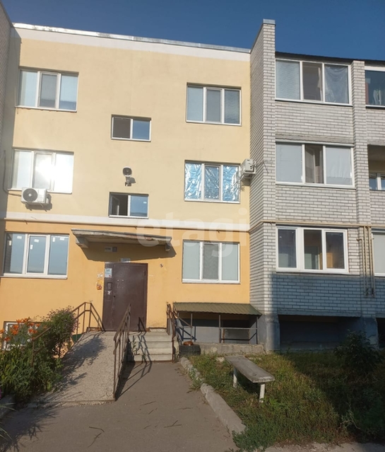 Продажа 1-комнатной квартиры, Саратов, Саратовская область,  Саратов