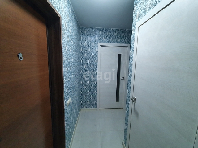 Продажа 1-комнатной квартиры, Саратов, Саратовская область,  Саратов