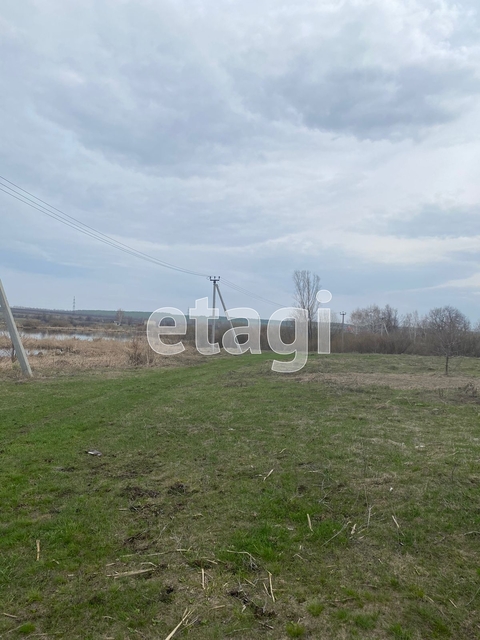 Продажа участка, Саратов, Саратовская область,  Саратов