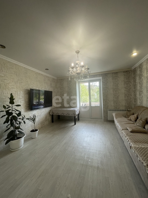 Продажа 3-комнатной квартиры, Саратов, Саратовская область,  Саратов