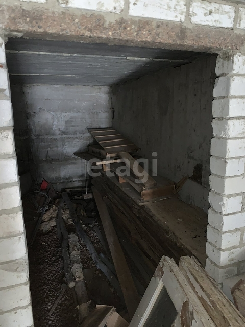 Продажа дома, 200м <sup>2</sup>, 16 сот., Саратов, Саратовская область,  Ленинский