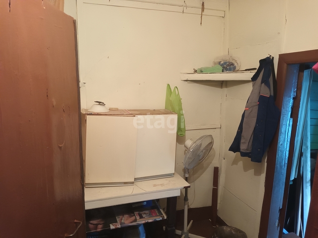 Продажа дома, 85м <sup>2</sup>, 4 сот., Саратов, Саратовская область,  Волжский 