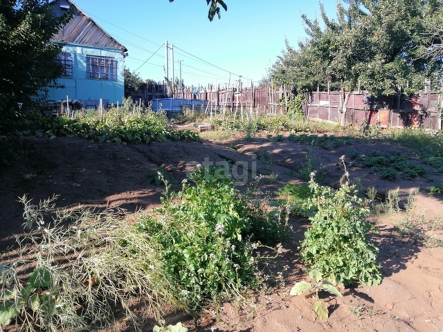 Продажа дачи, 19м <sup>2</sup>, 4 сот., Саратов, Саратовская область,  Саратов