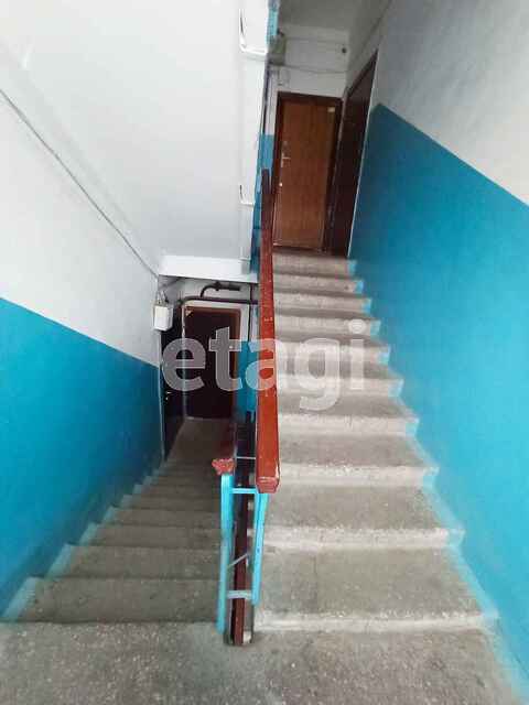 Продажа 2-комнатной квартиры, Саратов, Саратовская область,  Саратов