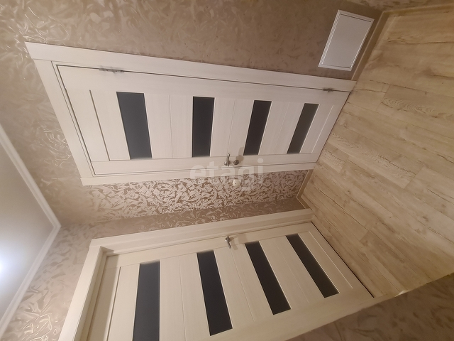 Продажа 2-комнатной квартиры, Саратов, Саратовская область,  Саратов