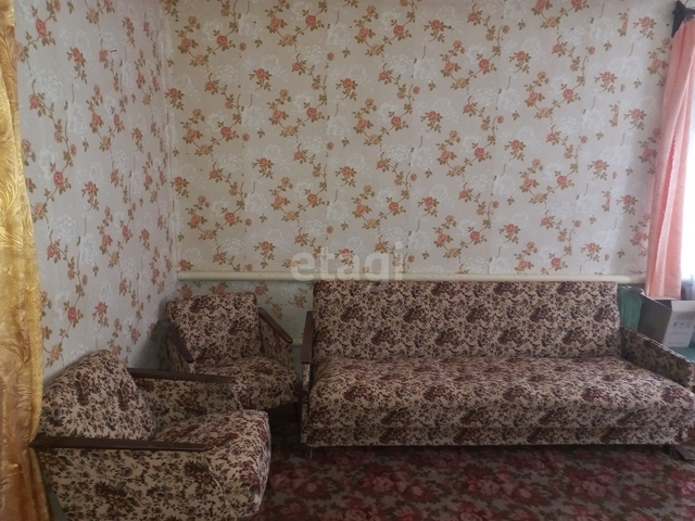 Продажа дома, 71м <sup>2</sup>, 6 сот., Саратов, Саратовская область,  