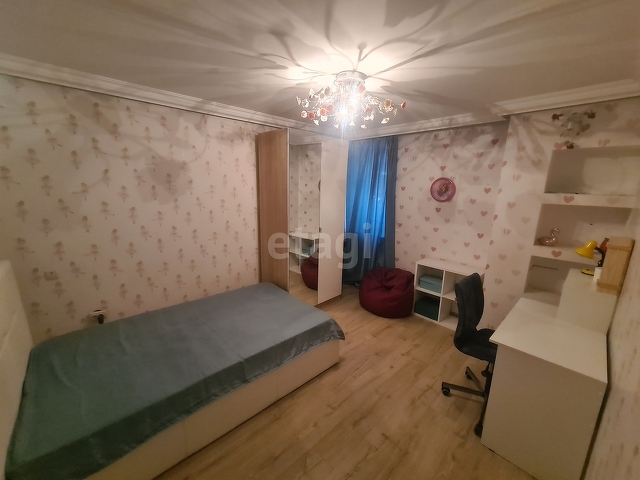 Продажа 2-комнатной квартиры, Саратов, Саратовская область,  Саратов