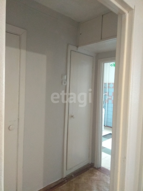 Продажа 2-комнатной квартиры, Саратов, Саратовская область,  Приволжский