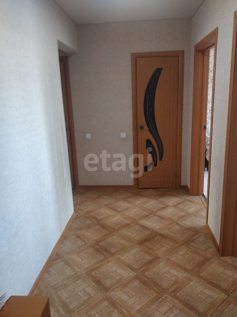 Продажа 2-комнатной квартиры, Саратов, Саратовская область,  Саратов