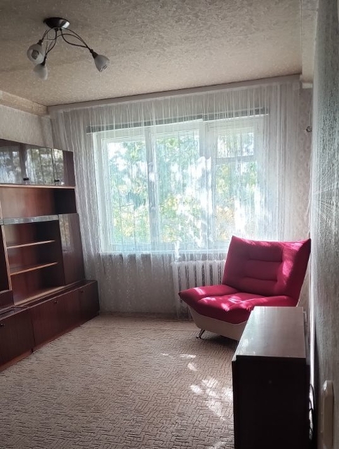 Продажа 2-комнатной квартиры, Саратов, Саратовская область,  Энгельс