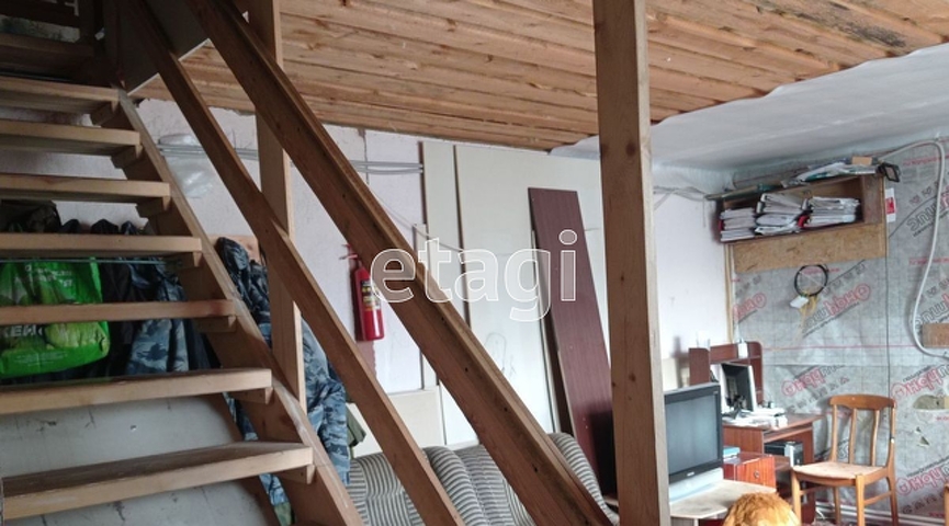 Продажа дома, 250м <sup>2</sup>, Саратов, Саратовская область,  Ленинский