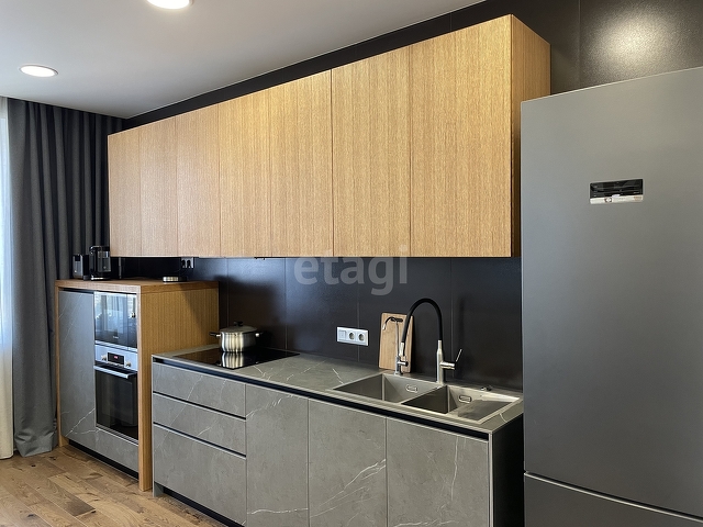 Продажа 3-комнатной квартиры, Саратов, Саратовская область,  Саратов