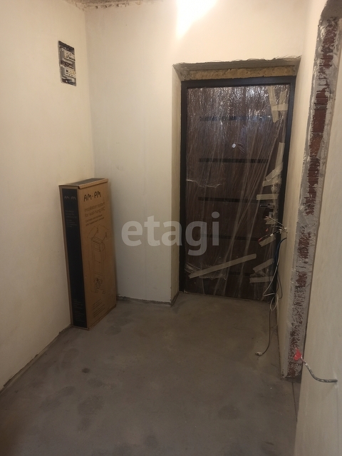 Продажа 1-комнатной квартиры, Саратов, Саратовская область,  Саратов