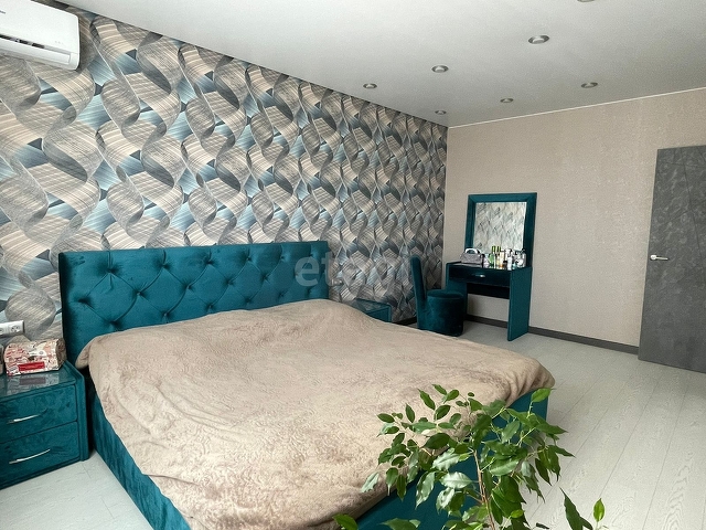 Продажа 2-комнатной квартиры, Саратов, Саратовская область,  Саратов