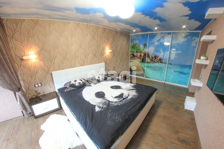 Продажа 2-комнатной квартиры, Саратов, Саратовская область,  Саратов