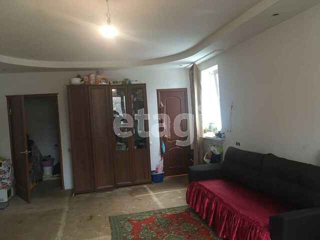 Продажа дома, 221м <sup>2</sup>, 1 сот., Саратов, Саратовская область,  Октябрьский