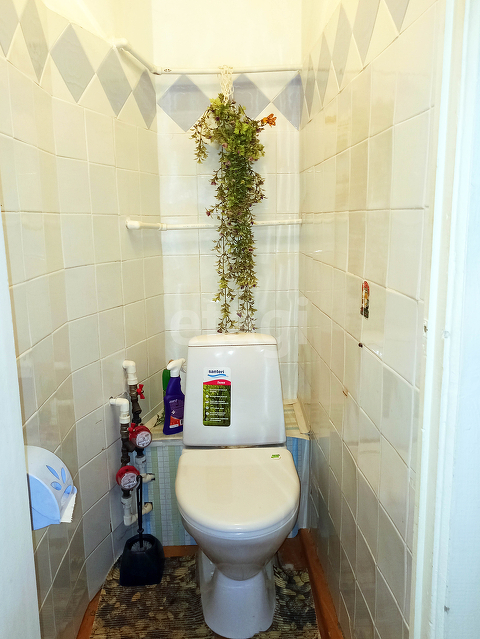 Продажа 2-комнатной квартиры, Саратов, Саратовская область,  Приволжский