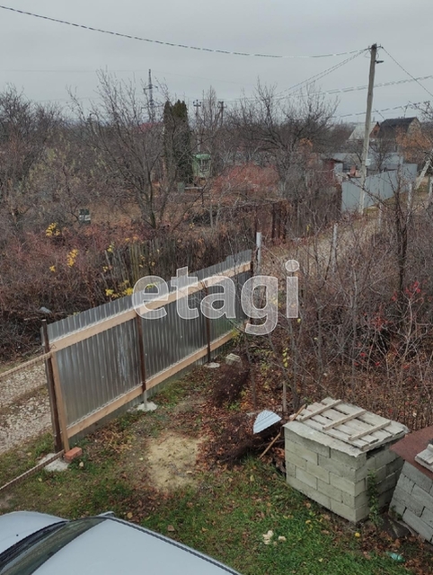 Продажа дачи, 12м <sup>2</sup>, Саратов, Саратовская область,  Саратов