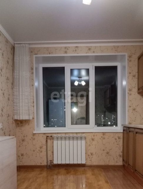 Продажа 3-комнатной квартиры, Саратов, Саратовская область,  Саратов