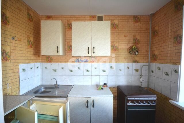 Продажа 1-комнатной квартиры, Саратов, Саратовская область,  Энгельс