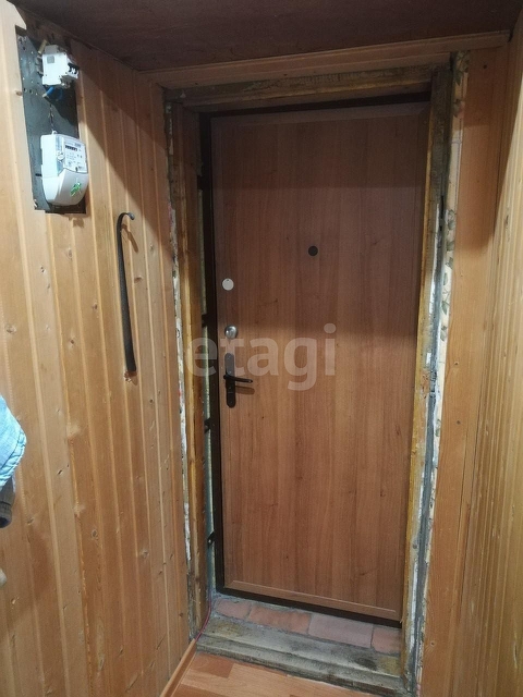 Продажа 1-комнатной квартиры, Саратов, Саратовская область,  Энгельс