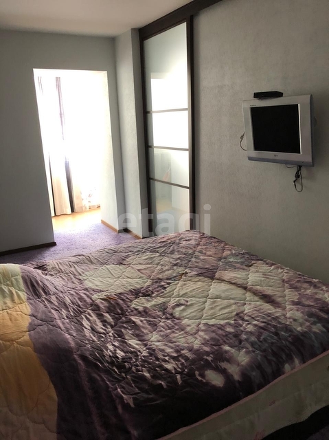 Продажа 3-комнатной квартиры, Саратов, Саратовская область,  Саратов