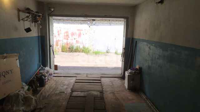 Продажа коммерческой недвижимости, 18м <sup>2</sup>, Саратов, Саратовская область,  Саратов