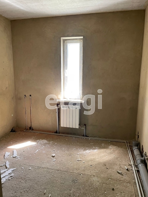 Продажа дома, 400м <sup>2</sup>, 17 сот., Саратов, Саратовская область,  