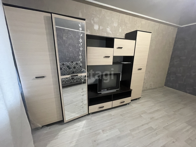 Продажа 1-комнатной квартиры, Саратов, Саратовская область,  Саратов