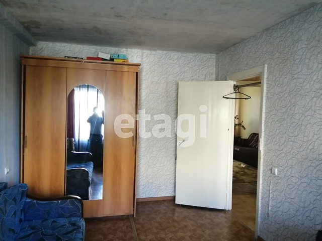 Продажа 3-комнатной квартиры, Саратов, Саратовская область,  Энгельс