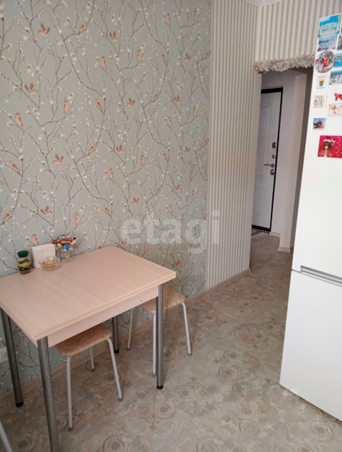 Продажа 1-комнатной квартиры, Саратов, Саратовская область,  Энгельс