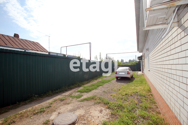 Продажа дома, 145м <sup>2</sup>, 6 сот., Саратов, Саратовская область,  