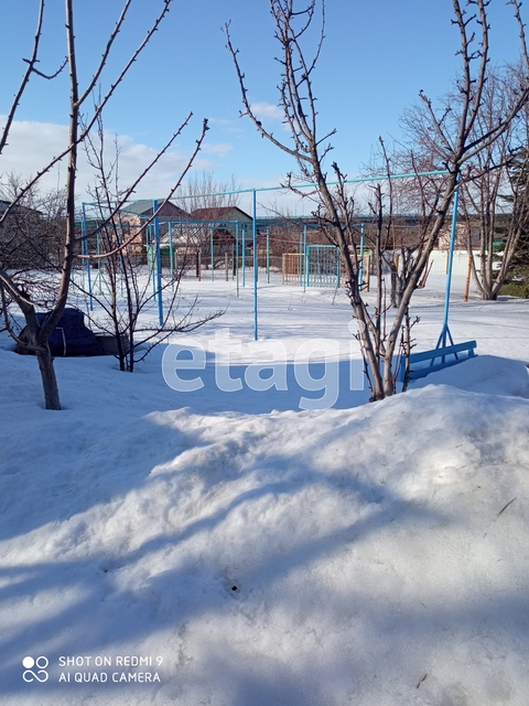 Продажа дома, 200м <sup>2</sup>, 10 сот., Саратов, Саратовская область,  Саратов