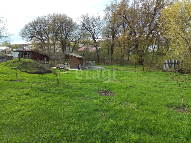 Продажа дома, 120м <sup>2</sup>, 16 сот., Саратов, Саратовская область,  